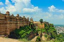 Gwalior