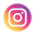 instagram.ico