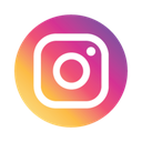 instagram.ico