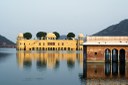 Jaipur