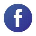 facebook.ico