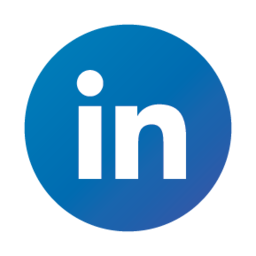 linkedin.ico